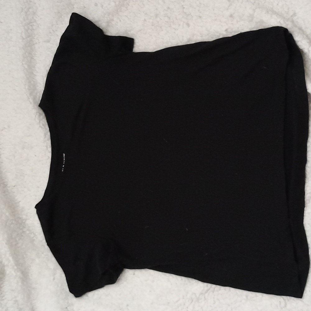 10 For $10 Old Navy Top Size 10 -12